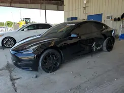 5YJ3E1EA7MF097744 2021 TESLA MODEL 3