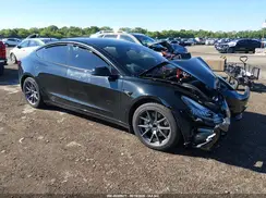 5YJ3E1EA7MF851130 2021 TESLA MODEL 3