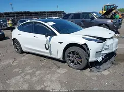 5YJ3E1EA7MF853671 2021 TESLA MODEL 3