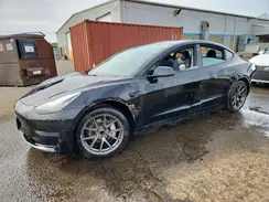 5YJ3E1EA7MF853959 2021 TESLA MODEL 3