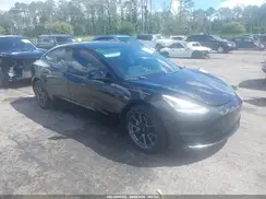 5YJ3E1EA7MF859325 2021 TESLA MODEL 3