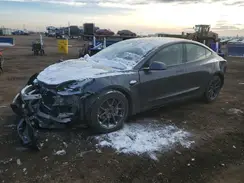 5YJ3E1EA7MF859356 2021 TESLA MODEL 3