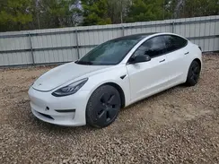 5YJ3E1EA7MF859860 2021 TESLA MODEL 3