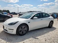 5YJ3E1EA7MF867313 2021 TESLA MODEL 3