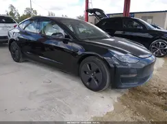 5YJ3E1EA7MF871149 2021 TESLA MODEL 3