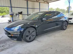 5YJ3E1EA7MF919443 2021 TESLA MODEL 3