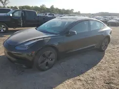 5YJ3E1EA7MF920995 2021 TESLA MODEL 3