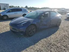5YJ3E1EA7MF921287 2021 TESLA MODEL 3