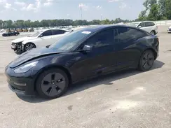 5YJ3E1EA7MF921614 2021 TESLA MODEL 3