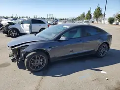 5YJ3E1EA7MF929535 2021 TESLA MODEL 3