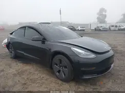 5YJ3E1EA7MF930295 2021 TESLA MODEL 3
