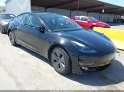 5YJ3E1EA7MF938509 2021 TESLA MODEL 3