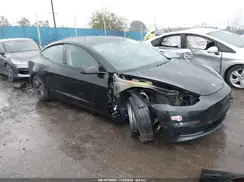 5YJ3E1EA7MF939238 2021 TESLA MODEL 3