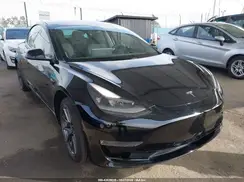 5YJ3E1EA7MF939983 2021 TESLA MODEL 3