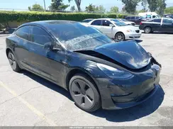 5YJ3E1EA7MF942799 2021 TESLA MODEL 3