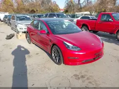 5YJ3E1EA7MF943046 2021 TESLA MODEL 3