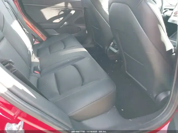 5YJ3E1EA7MF943046 2021 TESLA MODEL 3 - Image 8