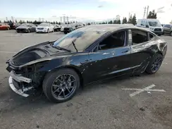 5YJ3E1EA7MF976385 2021 TESLA MODEL 3