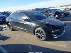 5YJ3E1EA7MF976404 2021 TESLA MODEL 3