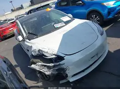 5YJ3E1EA7MF976919 2021 TESLA MODEL 3