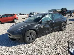 5YJ3E1EA7MF978234 2021 TESLA MODEL 3