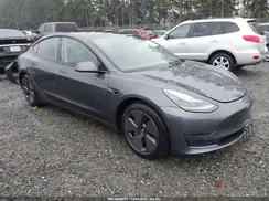 5YJ3E1EA7MF985667 2021 TESLA MODEL 3