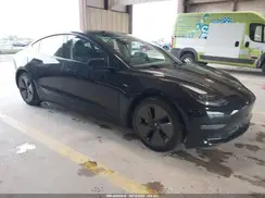 5YJ3E1EA7MF986818 2021 TESLA MODEL 3