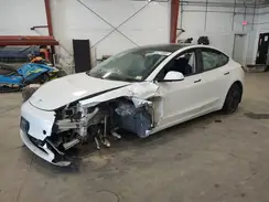 5YJ3E1EA7MF986964 2021 TESLA MODEL 3