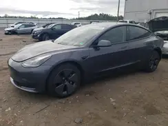 5YJ3E1EA7MF989069 2021 TESLA MODEL 3
