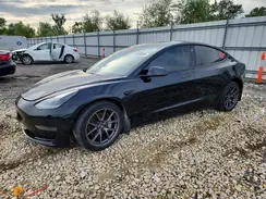 5YJ3E1EA7MF991095 2021 TESLA MODEL 3