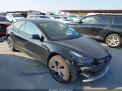 5YJ3E1EA7MF996720 2021 TESLA MODEL 3