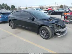 5YJ3E1EA7NF147771 2022 TESLA MODEL 3
