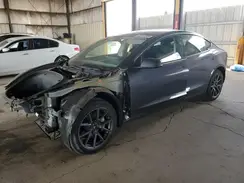 5YJ3E1EA7NF161427 2022 TESLA MODEL 3