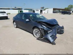 5YJ3E1EA7NF356315 2022 TESLA MODEL 3