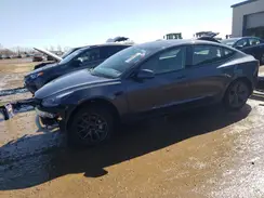 5YJ3E1EA7NF371803 2022 TESLA MODEL 3