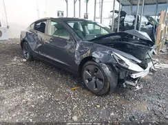 5YJ3E1EA7PF382951 2023 TESLA MODEL 3
