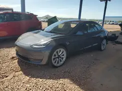 5YJ3E1EA7PF383808 2023 TESLA MODEL 3
