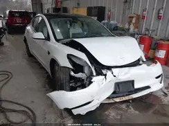 5YJ3E1EA7PF384280 2023 TESLA MODEL 3