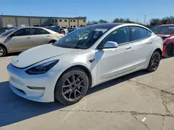 5YJ3E1EA7PF394016 2023 TESLA MODEL 3