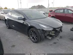 5YJ3E1EA7PF396056 2023 TESLA MODEL 3
