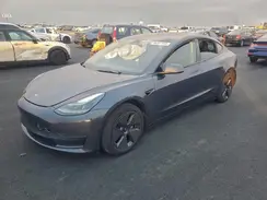 5YJ3E1EA7PF405032 2023 TESLA MODEL 3