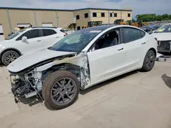 5YJ3E1EA7PF405905 2023 TESLA MODEL 3