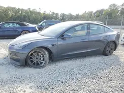 5YJ3E1EA7PF408206 2023 TESLA MODEL 3
