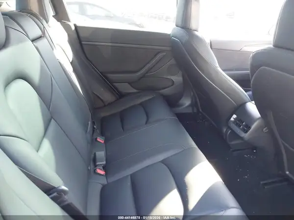 5YJ3E1EA7PF408531 2023 TESLA MODEL 3 - Image 8