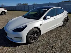 5YJ3E1EA7PF408710 2023 TESLA MODEL 3