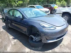 5YJ3E1EA7PF413311 2023 TESLA MODEL 3