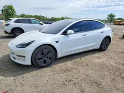 5YJ3E1EA7PF414751 2023 TESLA MODEL 3