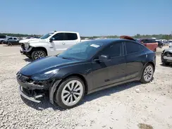 5YJ3E1EA7PF418895 2023 TESLA MODEL 3