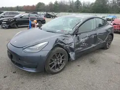 5YJ3E1EA7PF423093 2023 TESLA MODEL 3