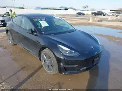 5YJ3E1EA7PF425202 2023 TESLA MODEL 3